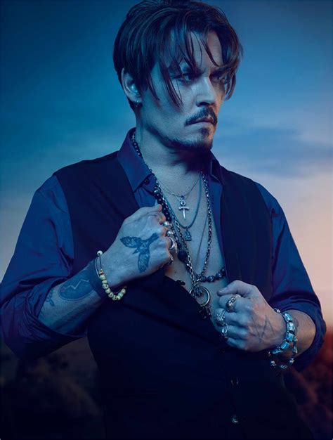 sauvage dior johnny depp|Johnny Depp sauvage photo.